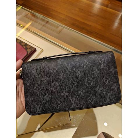 lv 法國 官網 價格|LOUIS VUITTON .